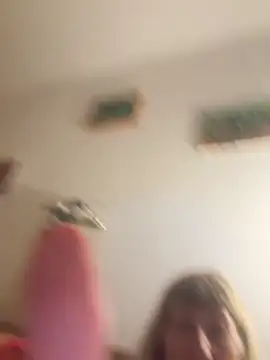 Preview of maturekim