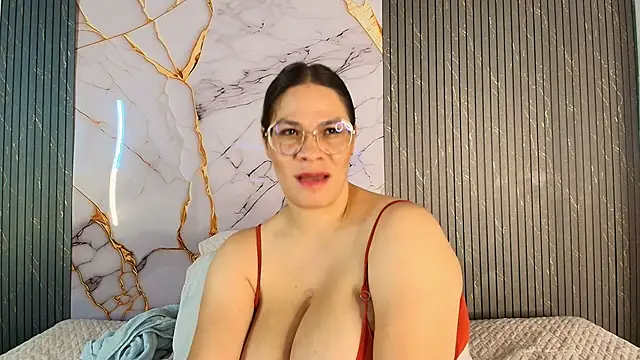 Big_tits_in_your_face