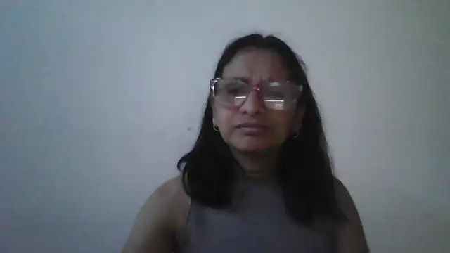 titssmall123 live sex cam