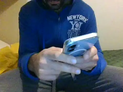 coppai200 live sex cam