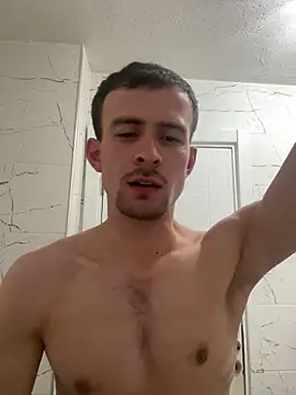 globalfucker34 live sex cam