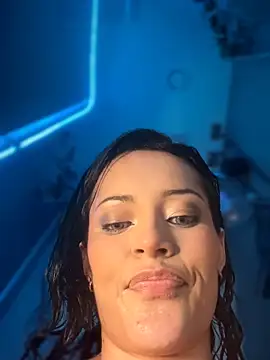 risky_workouts (F young) - #ahegao #best #best-young #big-ass #big-ass-big-tits #big-ass-doggy-style #big-ass-latin #big-ass-young #big-nipples #big-tits #big-tits-brunettes #big-tits-doggy-style #big-tits-hairy #big-tits-latin #big-tits-young #brunettes #brunettes-young #cam2cam #cock-rating #curvy #curvy-latin #curvy-young #deluxe-cam2cam #dildo-or-vibrator #dildo-or-vibrator-big-tits #dildo-or-vibrator-young #doggy-style #finnish #foot-fetish #hairy #hairy-young #hd #interactive-toys #interactive-toys-young #latin #latin-doggy-style #latin-foot-fetish #latin-hairy #latin-masturbation #latin-young #lovense #luxurious-privates #luxurious-privates-best #luxurious-privates-latin #luxurious-privates-young #masturbation #mobile #mobile-young #nordic #oil-show #outdoor #pov #romantic #romantic-latin #romantic-young #scandinavian #sex-toys #shower #spanking #striptease #striptease-latin #striptease-young #swedish #topless #topless-latin #topless-young #twerk #twerk-latin #twerk-young #yoga #yoga-young #young