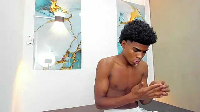xavi_lee (M twink) - #bbc #big-balls #big-cocks #bisexuals #black-hair #cam2cam #cei #cheapest-privates #colombian #cum-play #cumshot #dirty-talk #ejaculation #erotic-dance #flexing #foot-fetish #hairy #handjob #hd #humiliation #interactive-toys #jerk-off-instruction #latin #lovense #masturbation #medium-hair #oil-show #orgasm #precum #recordable-privates #recordable-publics #role-play #rubbing #sexting #shaven #short-hair #skinny #small-audience #smoking #sneakers-and-socks #spanish-speaking #spanking #sph #striptease #student #trimmed #twinks #uncut