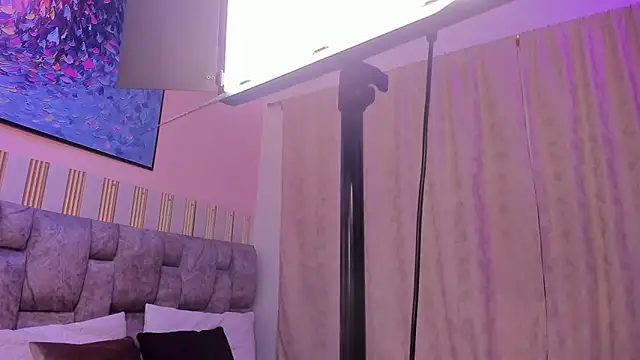 Preview of sharonscoth