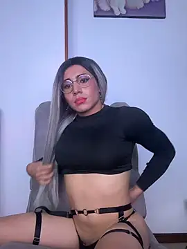 Preview of catasan69