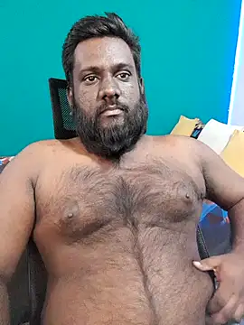 Preview of rayansmith_