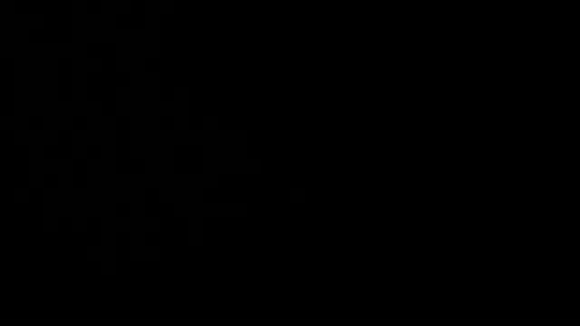 mike_aly (M twink) - Hard Jerrkoff