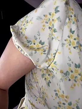 teasedollxxx (F teen) - 🍒 FUCK TITS + OIL ON TITS 🍒