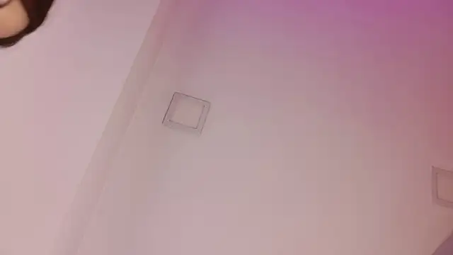 juliethaamour (F young) - Bounce my ass in your face nude 🙈🔥