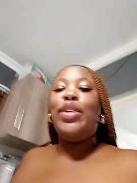 SWEETDOLLY29XX webcam