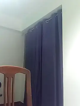 Big_vittollo live sex cam