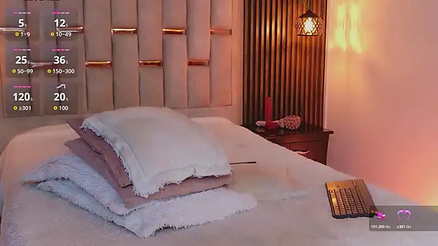 Preview of nathan_smith_