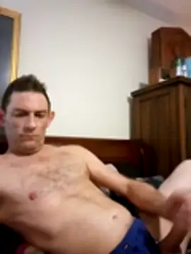 Preview of jackson1964@xh