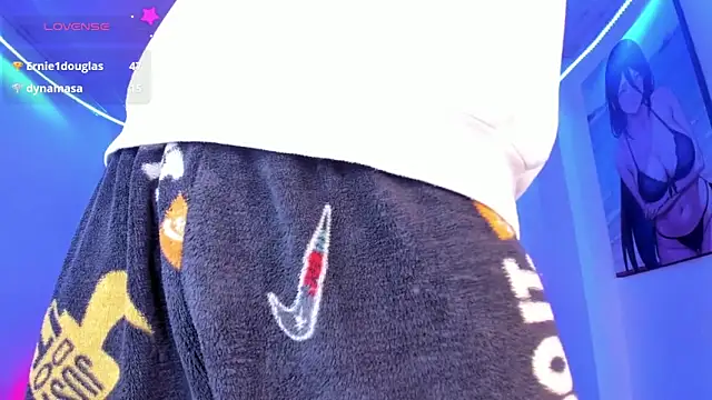 Preview of ethan_boyy