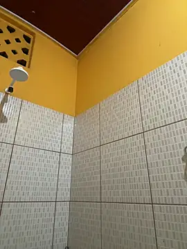 Preview of beijoproibido