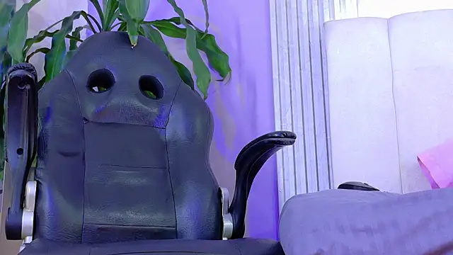 Preview of aliisonn_cooper