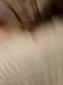 Preview of shawnanddani7074