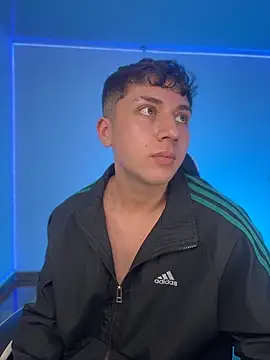 Preview of oliver_kyy