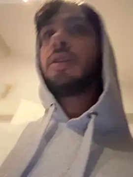 Preview of gipsyboysteve