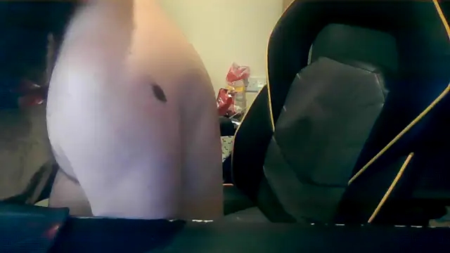 Preview of londonman1988