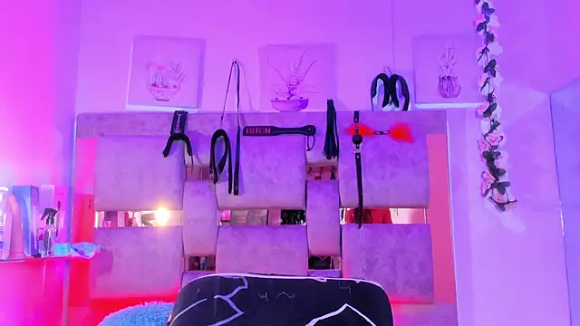 Preview of natasha-adams