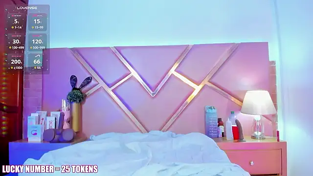 Preview of sophiesinclair