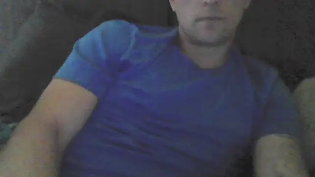 Preview of yourgeminisecret