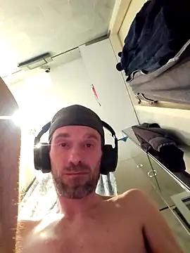 Preview of blnaktivgay