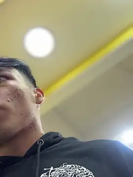 Preview of the_conquer