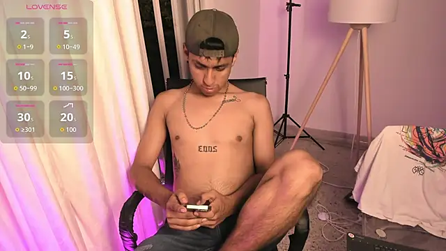 Preview of unpipemas