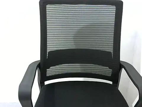 Preview of angelic_jasmines18