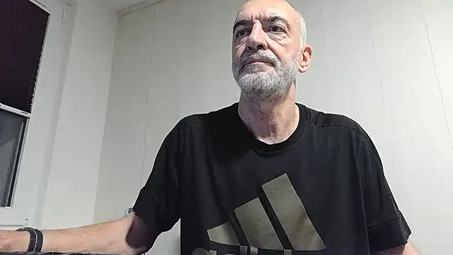 Preview of herba_mare