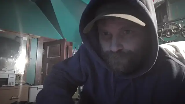 charactrzero live sex cam