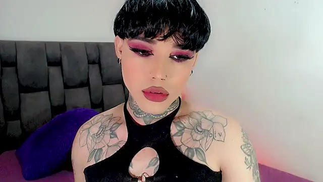 Preview of little_star_porn