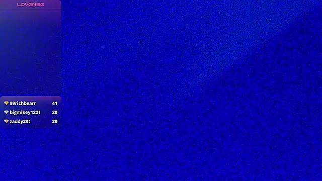 Preview of domedoggynow