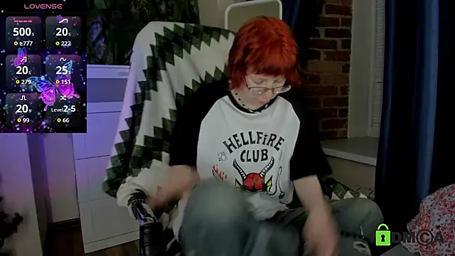 Melissa_Wells live sex cam