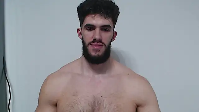 hiddenf live sex cam