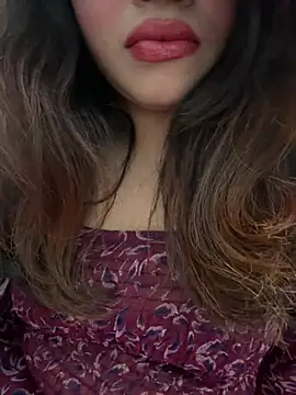 Webcam Model (riya_sharma11)  is live.Free join now!