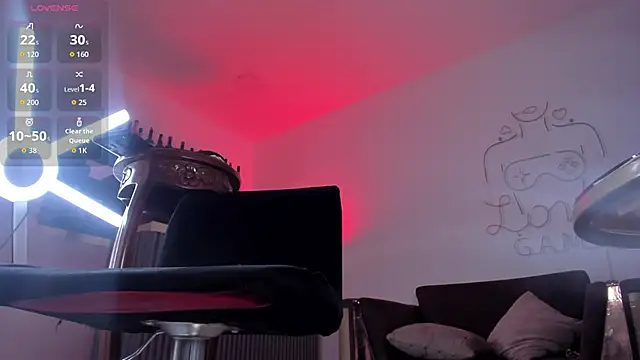 adonis_hot (T young) - show cum public🔥