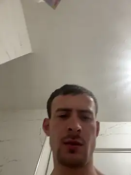 globalfucker34 (M young) - #black-hair #cam2cam #ejaculation #hd #humiliation #masturbation #middle-priced-privates #mobile #muscular #new #small-audience #smoking #straight #top #white #young