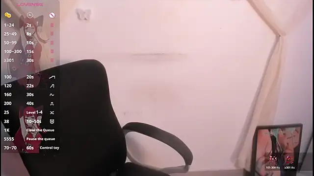 imamdahian - ImamDahian's free webcam