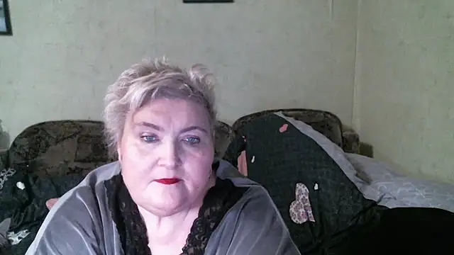 lana555 - Lana555's free webcam