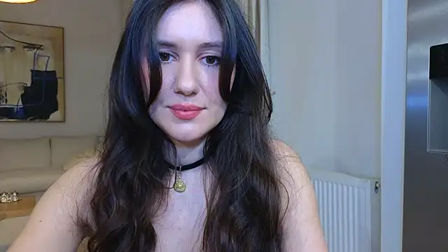 diamond_desiree live sex cam