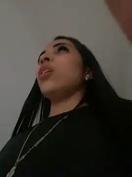 rosa_25x - Rosa_25x's free webcam