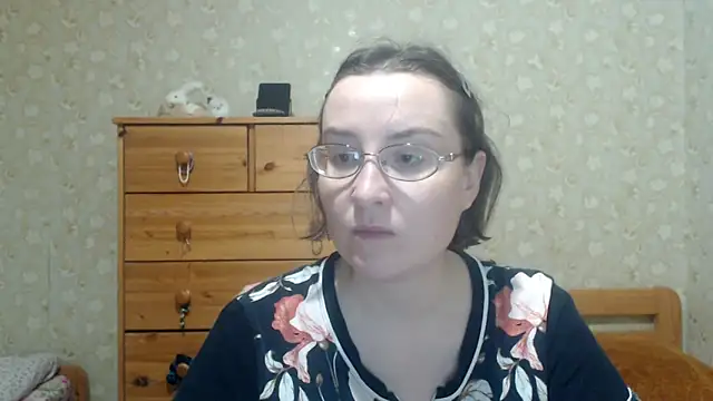 smart_rose - Smart_Rose's free webcam