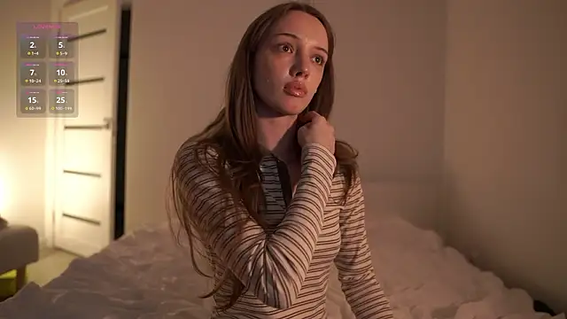 Weeissy live sex cam