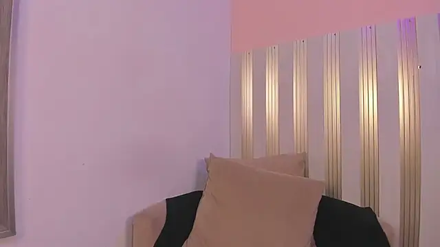 sharonscoth - Sharonscoth's free webcam - UK Sex Cams