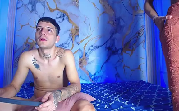 pleasure_boys_hot - Pleasure_boys_hot's free webcam - UK Sex Cams