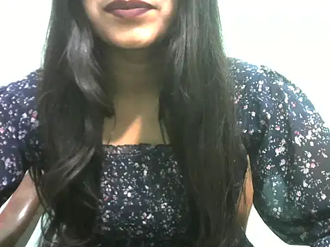 lovely-pandey - Lovely-Pandey's free webcam - UK Sex Cams