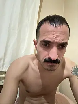 saye0044 live sex cam